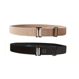 Midnight & Sand Bundle