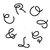 Cropsta