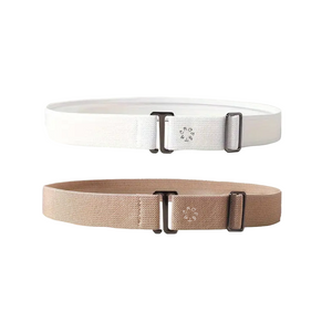 Blossom & Sand Bundle