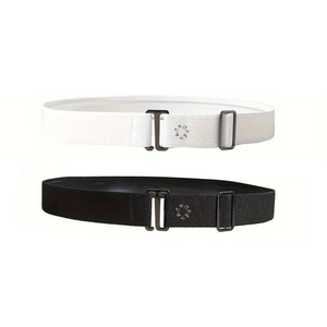 Midnight & Blossom Bundle