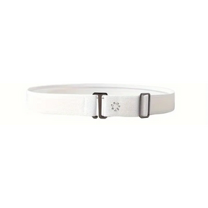 Blossom White