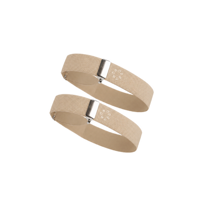 Mini Sand Beige