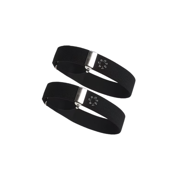 Mini Midnight Black