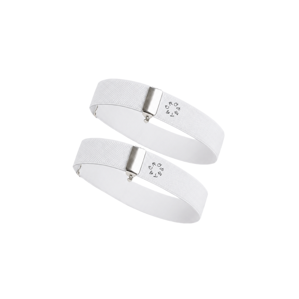 Mini Blossom White