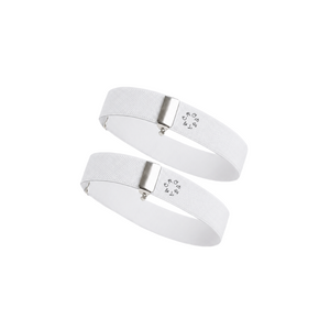 Mini Blossom White