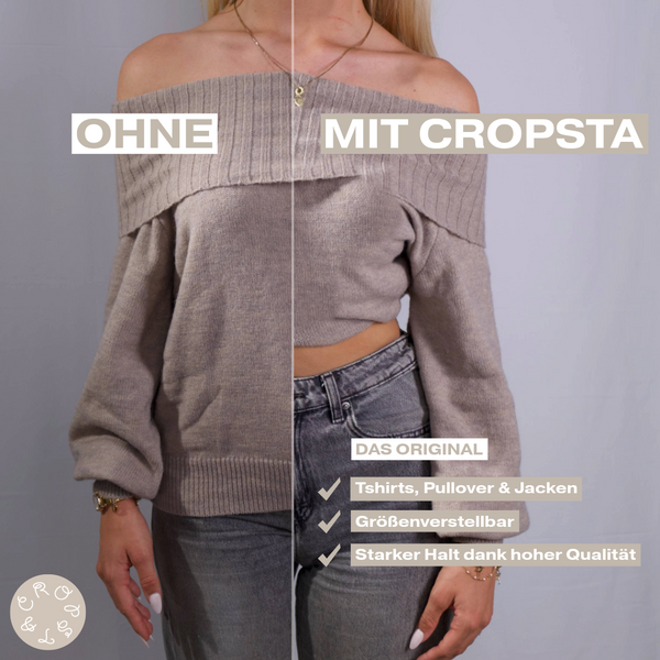 Geschenk Bundle