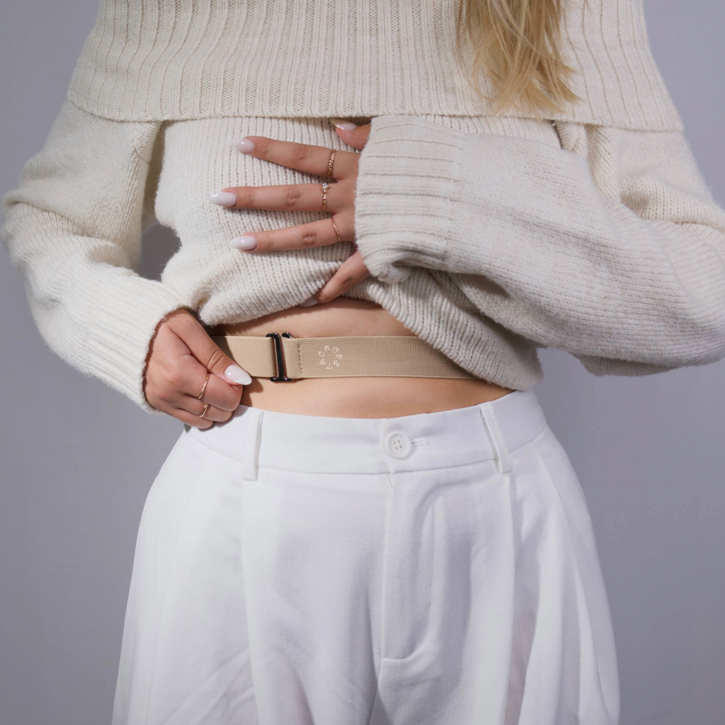 Sand Beige