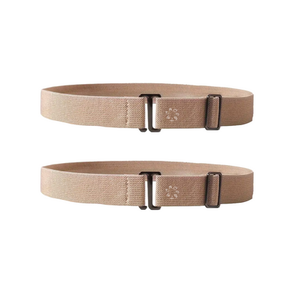 Sand Beige Double