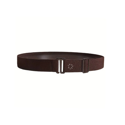 Chocolate Brown LIMITED EDITION