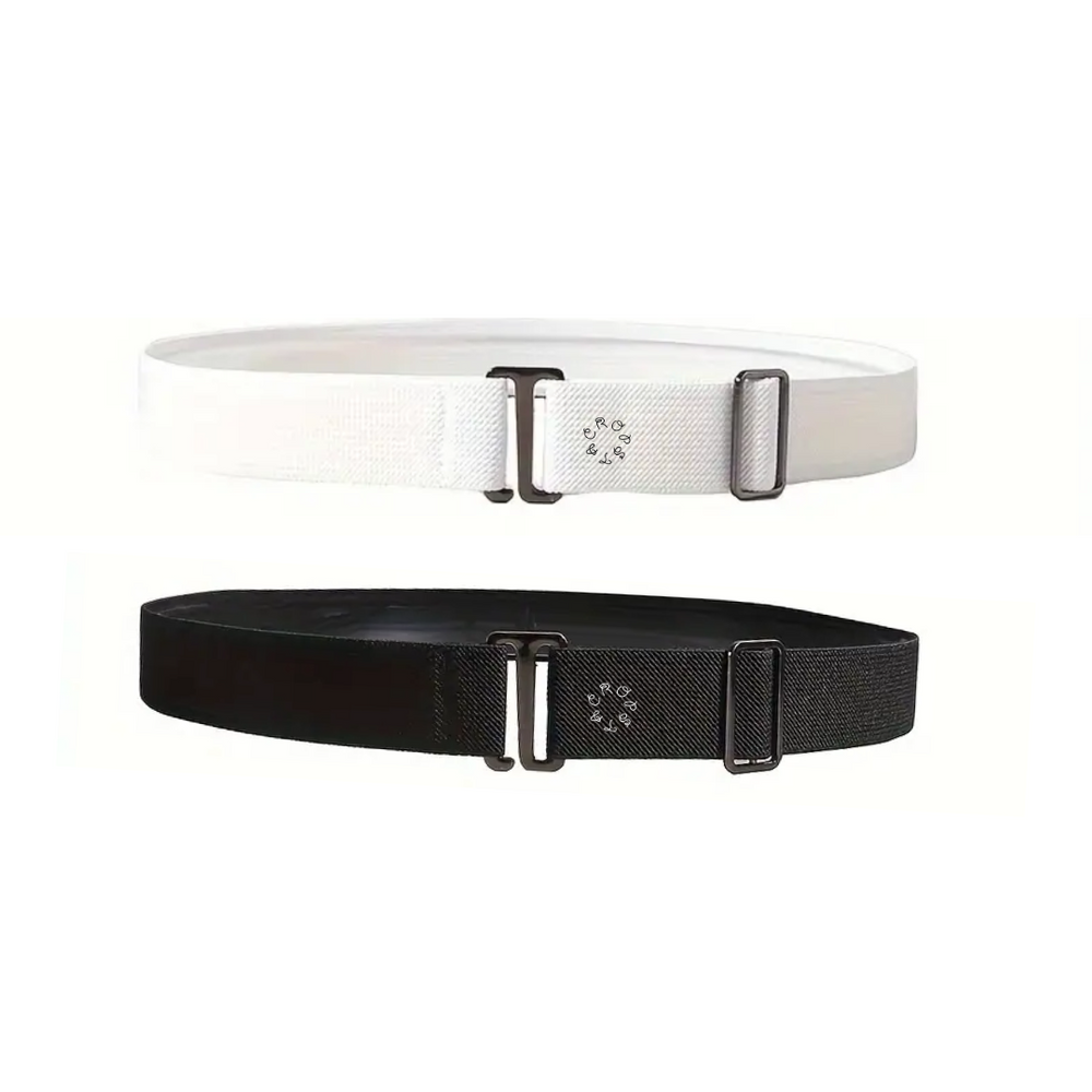 Midnight & Blossom Bundle