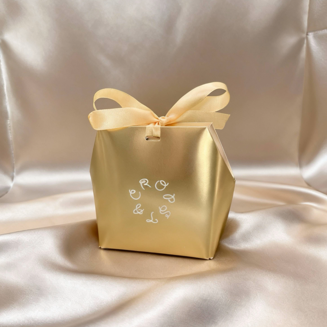 Christmas Geschenk Set