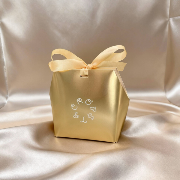 Geschenk Bundle