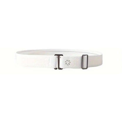 Blossom White