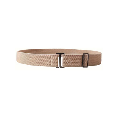 Sand Beige