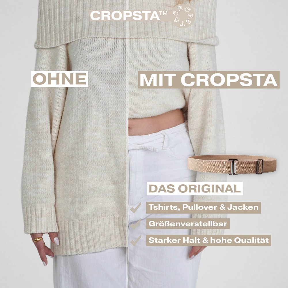 Beige sable