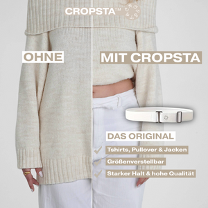 Blossom White