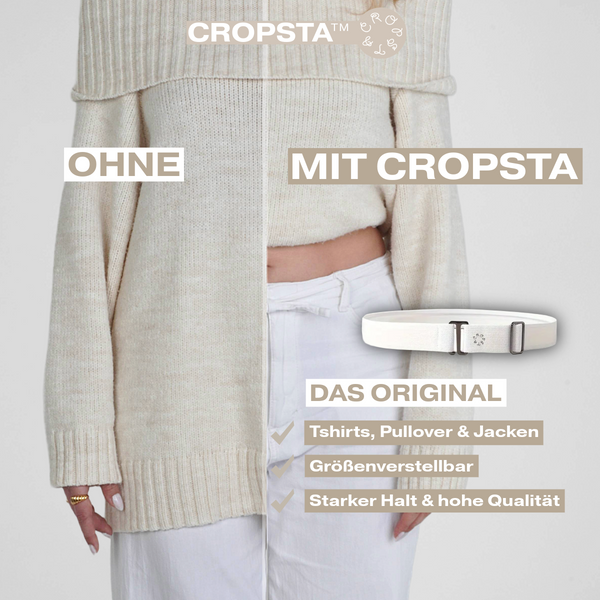 Blossom White